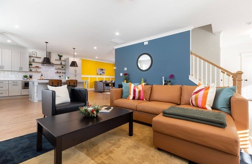 Charlotte Villa | Oceanfront Serenity – Luxury Stay on Marco Island 1368