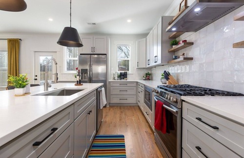 Charlotte Villa | Oceanfront Serenity – Luxury Stay on Marco Island 1368