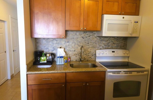 Historic Lahaina Front Street Apartment | Oceanfront Serenity – 4th Floor Dream at Lahaina Shores
