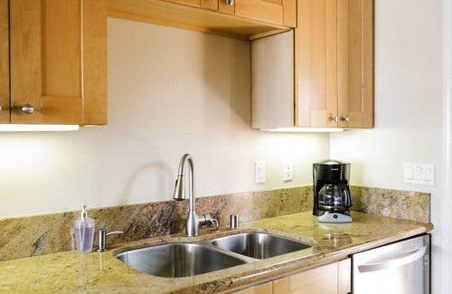 South Mission Beach House | Oceanfront Single Family Home South Mission Beach