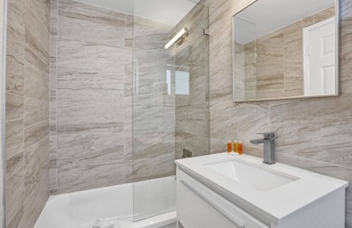 Galt Mile Hotel | Oceanfront Stay | Fort Lauderdale | 1 King Bed