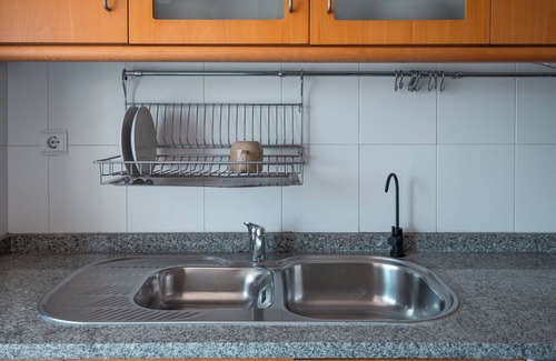 Leixões Apartment | OceanGreen Matosinhos - EcoHost