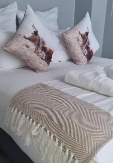 North Beach Apartment | Oceanic Unit 67 - North Beach
