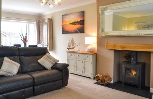 Bridlington House | Oceans 44