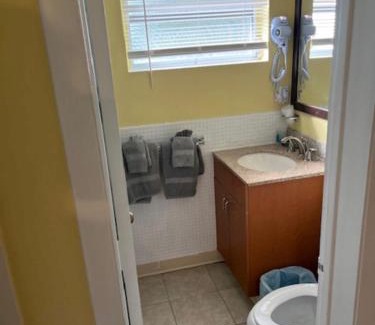Deerfield Beach Resort | OCEANS 735 of DEERFIELD BEACH