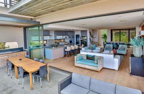 Zimbali Coastal Estate House | Oceans Edge 21 Zimbali Estate