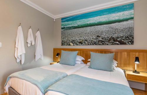 Struisbaai House | Oceans Guest House & Luxurious Apartments