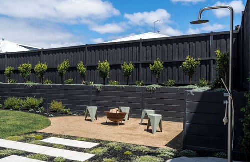 Torquay House | Oceans Horizon Torquay Retreat