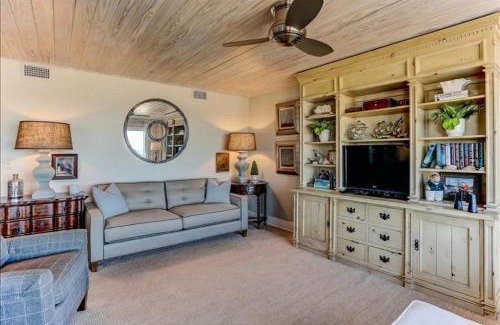 Ocean Cay House | Oceans Of Amelia