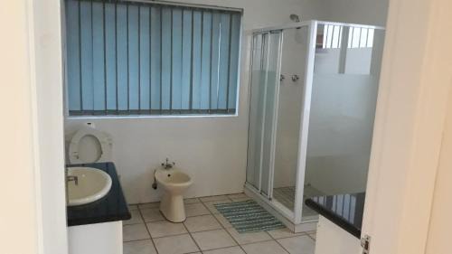 Bluff Apartment | Oceans on Marine