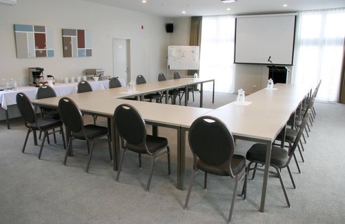 Whitianga Apartment | Oceans Resort Whitianga