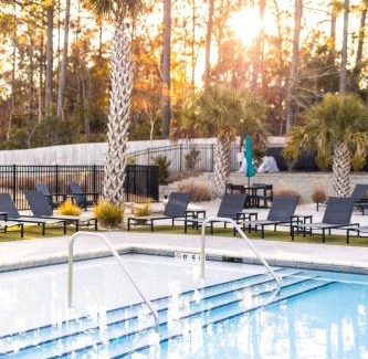 Holly Ridge Other | Oceans RV Resort
