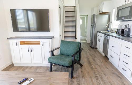 Holly Ridge Other | Oceans RV Resort