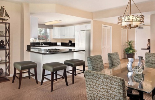 Oceanside Condo | Oceanside Beach Lovers Condo