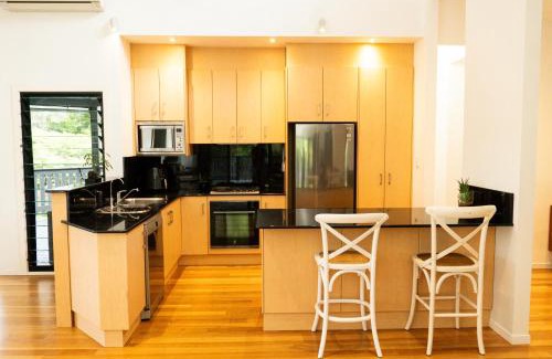 New Brighton House | Oceanside Escape, Heated Pool, Fire Pit and 4 Beds