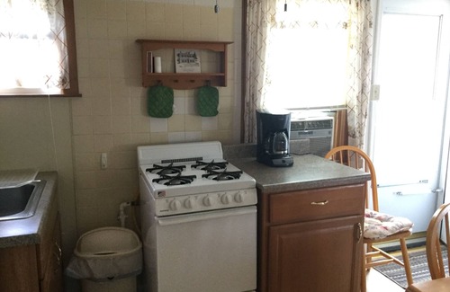 Salisbury Beach Apartment | Oceanside Steps to the Beach with special rate late August.