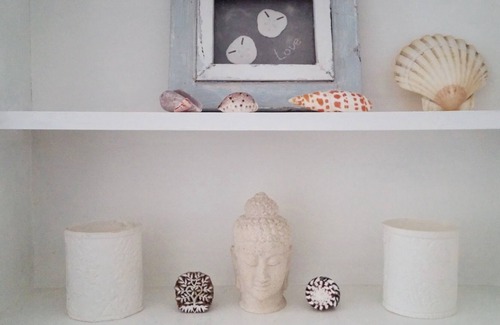 Noordhoek House | Oceansong Beach House, Cape Town. Be by the sea!