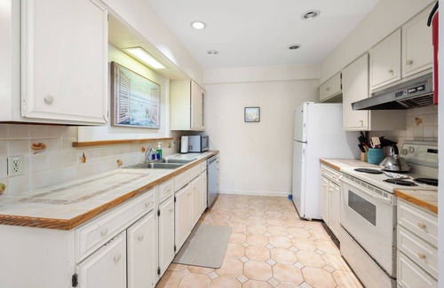 Eastward Look House | Oceanview Beach House, Steps to Private Beach Access, Sleeps 20!