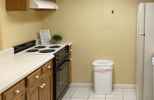 American Beach Condo | Oceanview condo in Amelia Island Plantation with balcony & pool