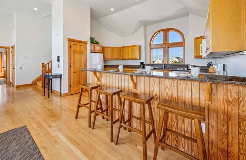 Ocean Isle Estates House | Oceanview Dog Friendly Home with Pool, Hot Tub, Elevator, Game and Media Rooms