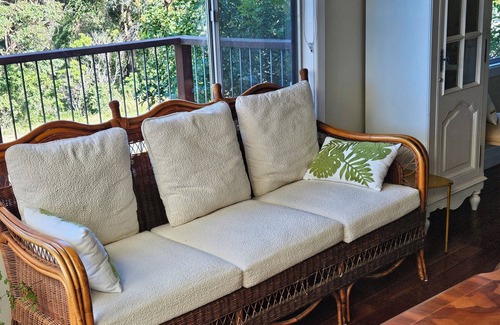 Nambucca Heads House | Oceanview - Entire Home