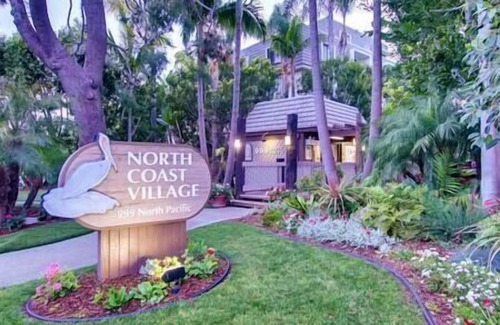 Oceanside Condo | Oceanview Resort with direct Beach Access & Pool!