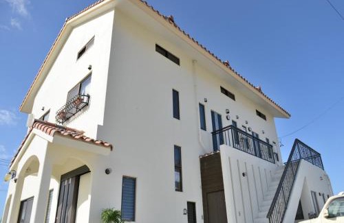 Taketomi-jima Taketomi-cho Hotel | Oceanview Yui