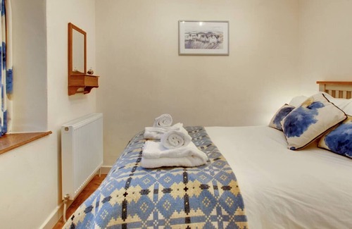 Machynlleth House | Ochr y Rhiw in Machynlleth