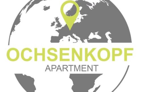 Bischofsgruen Apartment | Ochsenkopf-apartment
