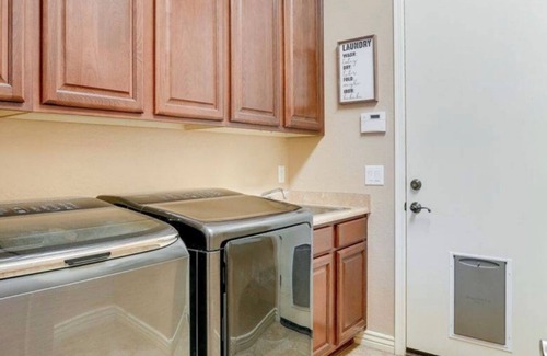 Estrella Mountain Ranch House | Ocotillo Escape 4BR, Pool, Hottub, Putting Green