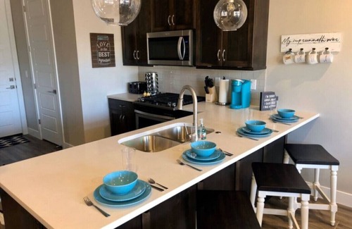 Santa Clara House | Ocotillo Springs Resort 25| Poolside Paradise~WiFi