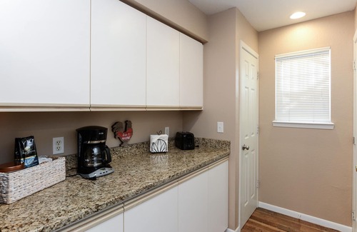 Branson Condo | Oct 18 to 31 avail!. 2nd bath just updated! Master spa shower!
