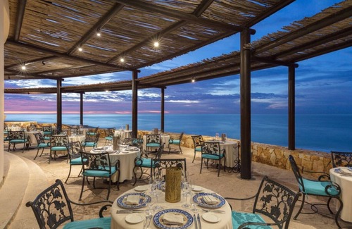 Los Cabos Resort | Oct. 19 1-Week Special, Beautiful 5th Floor 3-Bedroom Penthouse at Grand Solmar