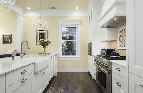 Park City House | Oct/Nov discounts: Park City's Hidden Treasure in Park City Old Town -Sleeps 12+