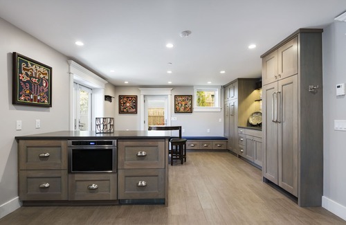 Park City House | Oct/Nov discounts: Park City's Hidden Treasure in Park City Old Town -Sleeps 12+