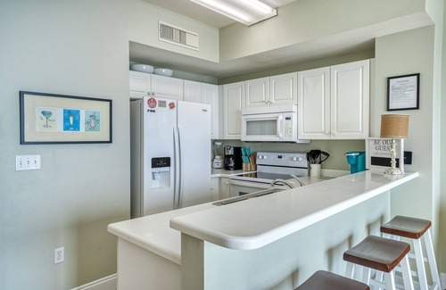 Miramar Beach Resort | Oct/Nov Specials! Beautiful views!