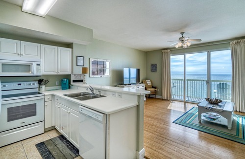 Miramar Beach Resort | Oct/Nov Specials! Beautiful views!