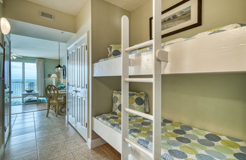 Miramar Beach Resort | Oct/Nov Specials! Beautiful views!