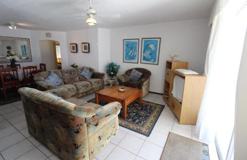 Manaba Beach Apartment | Octavia 2