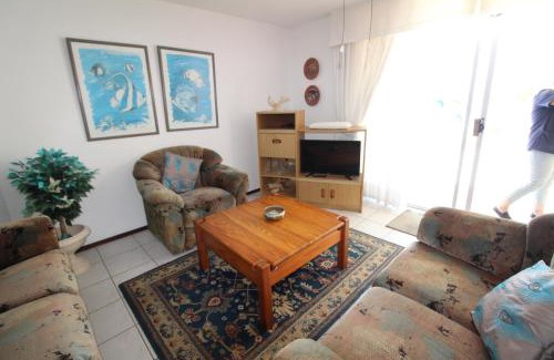 Manaba Beach Apartment | Octavia 2