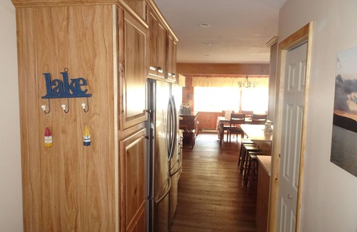 Honeoye House | October Dates Are OPEN -Year Round Fun For The Whole Family! Municipal Utilities