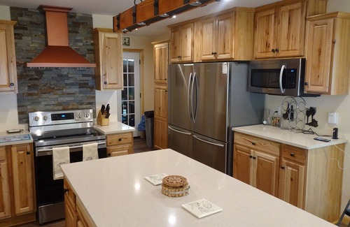 Honeoye House | October Dates Are OPEN -Year Round Fun For The Whole Family! Municipal Utilities