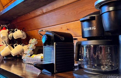 Guntersville Cabin | October Open! Book Family + Dog-Friendly A-Frame!