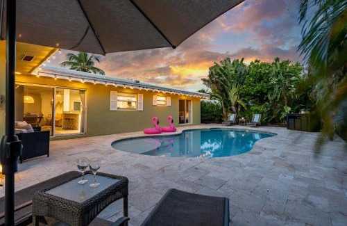Singer Island House | October Special! Limited-time Discount Book Now!