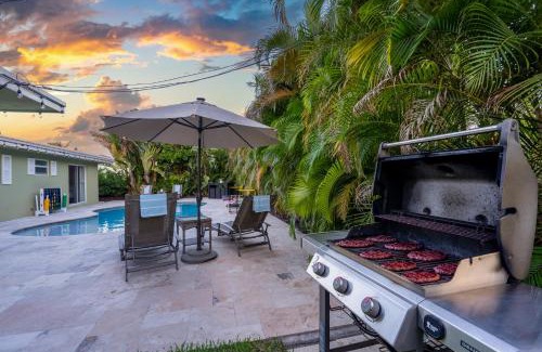 Singer Island House | October Special! Limited-time Discount Book Now!