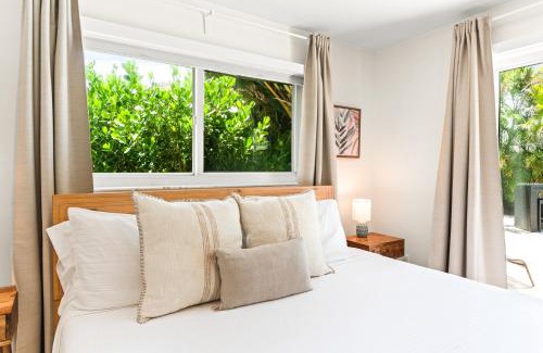 Singer Island House | October Special! Limited-time Discount Book Now!