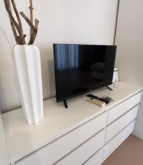 Giorgilorio Apartment | OCTOHOUSE