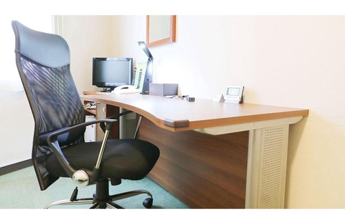 Odawara Hotel | Odawara Terminal Hotel - Vacation STAY 83676v