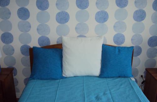 Baiona Apartment | Odeceixe Beach Apartments