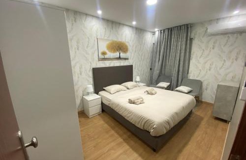 Odivelas House | ODIVELAS METRO RESIDENCE